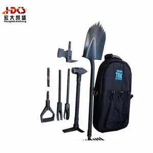 �������������װ �๦��ҰӪ����װ�� Ұ��Ӧ����Ԯ��