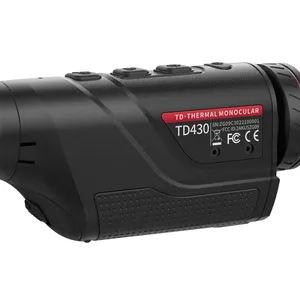 �ߵ�TD410/420/430��Ŀ�ֳֺ�����Զ���ȳ���ҹ���ǻ��⶯��۲�Ѳ