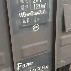 ��̨���¹�����˹��/������������˹��·���� ��ŷ���м�װ��