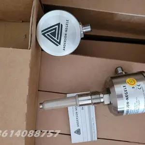 ����ɭ�͸�Һλ����NCS-L-12/50/PNP/M12