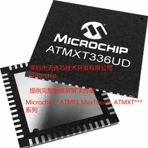 深圳市天吉芯技术开发有限公司