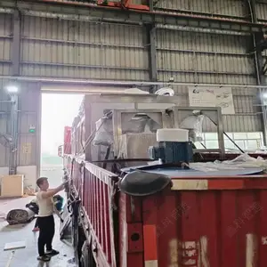 ���������,����Ϳװ������,Ϳװ�Զ������߳���-�ο�����