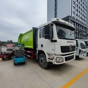 �������ֺ�˫��22��ѹ�������� ����������������ת�˳� �ɷ���