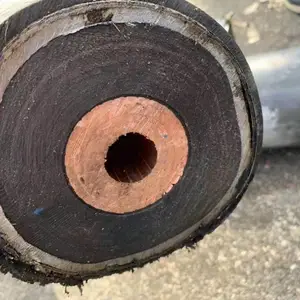 ����24о���� ��ݸ���յ��ߵ��� ����ҵ���Ż���