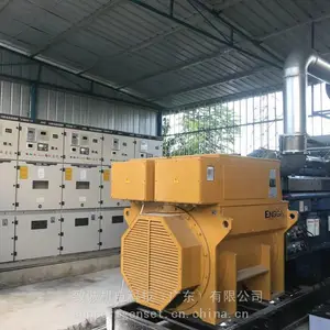 200kw���ͷ������ά�� 250KW����˹���ͷ����ά��