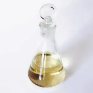 【五星推荐】现货供应T323抗氧抗磨剂 极压剂 氨基硫代酯