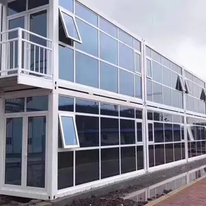 ���ʸ�ǽ�� ����Χǽ����ǽ�� �ֻ�ǽ�� ����ǽ��������װ��ʽ��ɫ