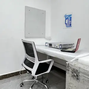 东莞市慧展仪器有限责任公司