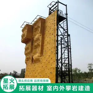 �ǻ� ��ѧ�����������������ѵ��ǽ ���������ܽ�������