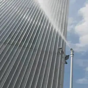 �������ܽ�����׮������վ�ϲ�����ϵͳ