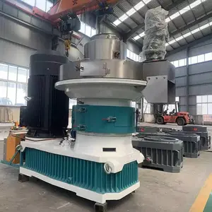700ľм������ ������ȼ�������� 160KWʱ��2-2.5��