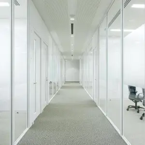拜洛迪森（南京）新型材料科技有限公司