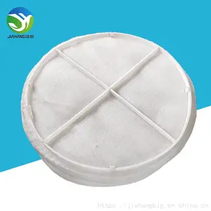 PP˿����ĭ�� ��̩ŵ������״��׽�� ��װʽ��ĭ����װ��