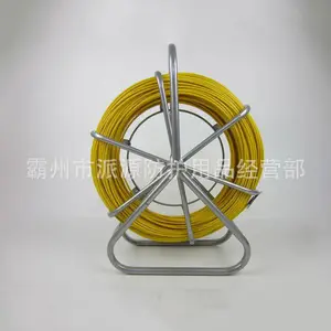 �ܵ���ͨ���������������ߴ��������¹ܵ���ͨ��������ͨ��������