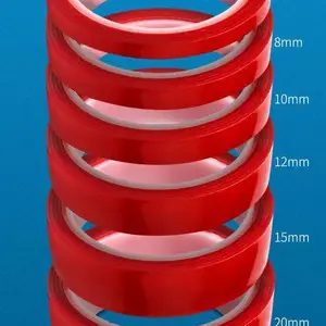 ***˫�潺�����޺�͸�������ǿ���˫�潺��������10mm�ɶ���