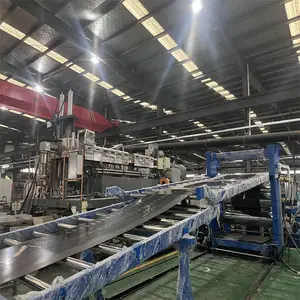 TPE汽车脚垫吸塑片材 TPE汽车脚垫吸塑片材 蚌埠佳德