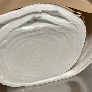���ƹ�ӦMCMASTER-CARR �������մɾ�Ե�� 93235K36