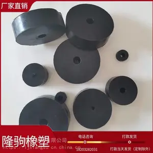 ¡������ �𽺼���� ���Խ��� ����� ֧�ֶ���