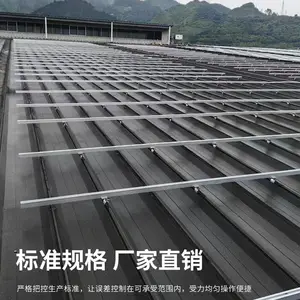 ���Ĺ�����Ͻ𵼹�֧�� ���������Ͻ�֧�� C��U��H�͹����������