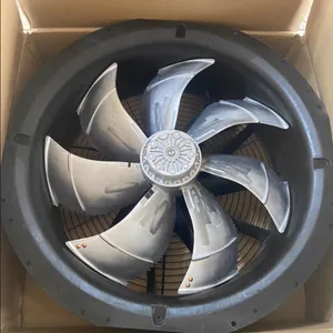 ZN063-ZIL.GG.V7P3 ��ҵ������ ȫ��ʩ�ְ� ɢ�ȷ���