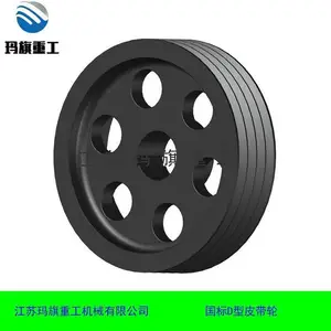 ̩����E��Ƥ���� ����Ƥ����E560-5-100����