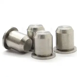 ҫ�����Ӧ��λ��MPP-1MM 1.5MM 2MMƽԲͷ���� ������õ�����