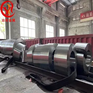 B10��ͭ��BFe10-1-1��ͭ��C70600��ͭ��Cu90Ni10��ͭ�ͼ�
