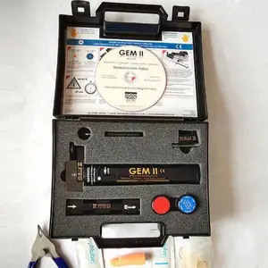 ָ���и���GEM II������Ԯ�г�ָ��Ӧ���и����Ƴ����ߵ綯�г���