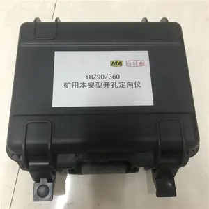 YHZ80/360ú���±����Ϳ��׶����� �����ȶ� ������