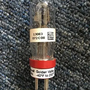 ����������C7031023����Τ������̽����һ��