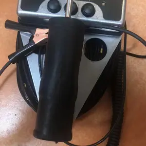 ����ʯ�������¶ȼ� �ͺ�:TP9-A �������