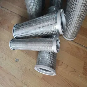 ��������оZD.04.020_��о21FC1121-140X400/20