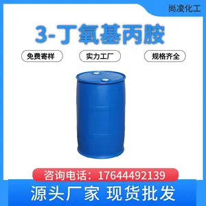 ���� �� �ҹ�Ӧ ��ī��͸���Ƽ� 3-����������