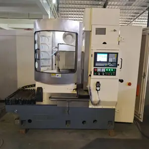 ݸ�۶���SSKM7360��������Բ̨ƽ��ĥ������ƽ��ĥ���ֻ�����