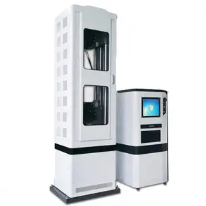΢���ŷ��ֽ�������� �ͺ�:WAW-1000B-1��ţ�M185066