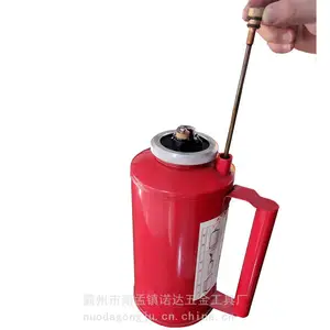 ɭ����������ʽ����� 2L�������ֳ��ջĵ�������ܳ���510mm