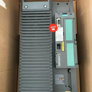 ������M430ϵ�б�Ƶ��6SE6430-2UD37-5FA0 ���ξ�75KW�޲����� ����