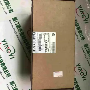 GE伺服系统IC695CHS012适应环境广自控科技IC697MDL254成套