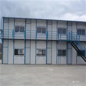 �����ྻ��������������������峤�ڻ���ʳƷ����������ҩ��