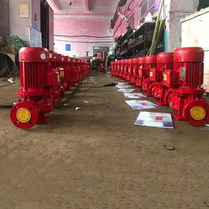 2.2KW������ѹ�ó���XBD2.8/3-50L ��ѹϵͳ***�� ������ ��Ƶ��ˮ�豸