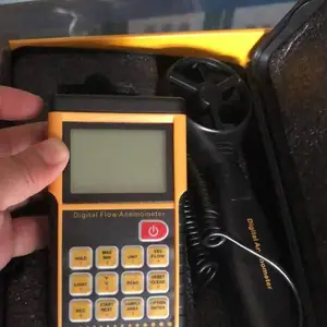 �������������������