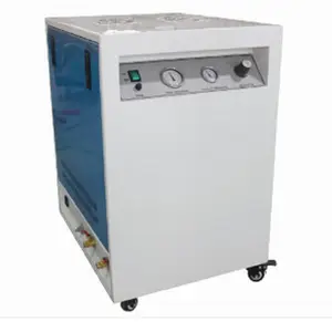 GA-61/4X ��Яʽ���Ϳ�ѹ�� �����