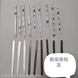 ���ֱ����� 1060������ѹ������ ���۽������� ˫�潺���ֱ����� ��������