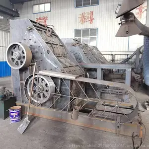 ����˫������� ����ʯ�ϴ�ʽ��ɰ����� ��ʽ����� �ͺ�***