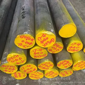 630 17-4PH�����Բ�� ����ʱЧ���� ��Ƥ������ �ڰ�