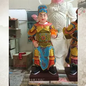 �ص�ү���Ͳ����ֲʻ��ƽ�ܲ���֬������