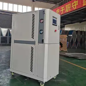 ��������ѭ����-60���� 300�� �����������ϵͳ �²��� ����Դ ����