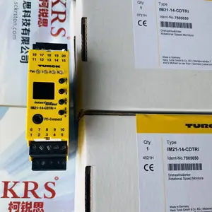 TURCK FCS-G1/2A4-NA/D100�����źŴ�����