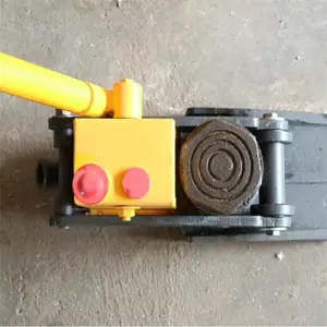 ��Ӧ43��������Һѹ����� YQD-245�� �ֹ������