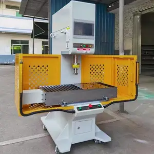 ������徫���ŷ���װ�� ������㲿����װѹ����